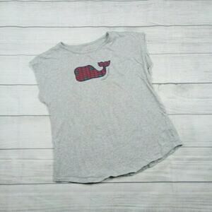 14 Vineyard Vines Graphic Tee